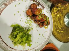 -惠丰堂饭庄·烤鸭·京味菜(翠微路店)