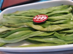 -为什么牛潮汕牛肉火锅(中信广场店)