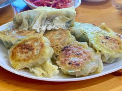 -源玺源烧麦馆(东护城河南街店)