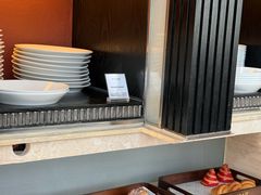 -北京康莱德酒店