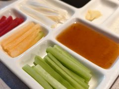 -四季民福烤鸭店(外滩外白渡桥店)