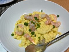 -御厨和食料理·寿司·刺身(麦地店)