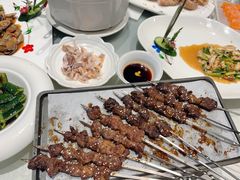 -大东海海鲜酒楼(渔人码头总店)