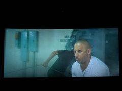 -CGV影城(黄河道ScreenX店)