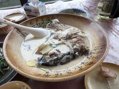 -75幢私房菜馆