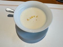 -觀芷隐轩