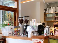 -PUZZLE COFFEE 拼图咖啡