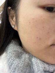 -重庆军科整形美容医院