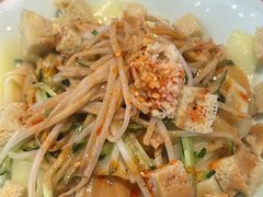 -四季小馆·地道北京小吃(广百店)