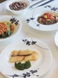 -巍阁月子中心(南山店)