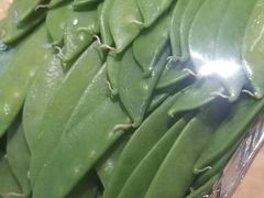-果蔬好生活超市(新荟城店)
