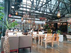 -Maan coffee漫咖啡(1905店)