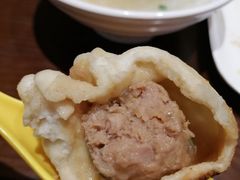 -大壶春生煎(四川中路店)