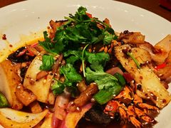 -新发现(苏州中心商场店)