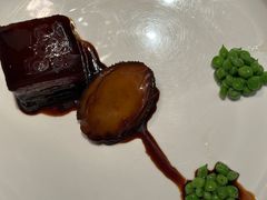 -民国红公馆(老门东店)