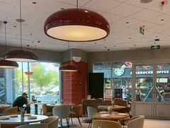 -必胜客(港城新天地店)