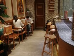 -麦陌(正弘城店)