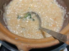 -皮蛋弟砂锅店(总店)