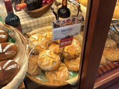 -都恩客(高岛屋百货店)