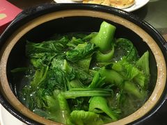 -御唐府海珊瑚主题餐厅