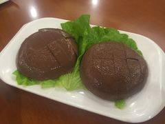 -草原牧语烤全羊(闽江大道店)