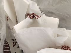 -宋记饼家(石门二路店)