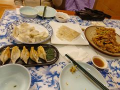 -东方饺子王(创始店)