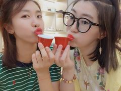 -陶语手工·拼豆·陶艺·银饰diy(宽厚里店)