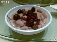 农家田中宝-阿英煲(凉城路店)