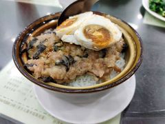 -荔园小馆(园岭新村二期店)