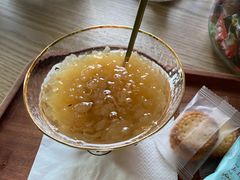 -得闲·高空SPA(东盟店)