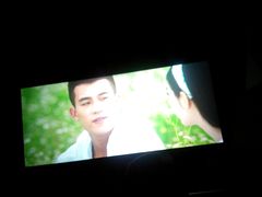 -中影国际影城(九江花园城CINITY LED店)