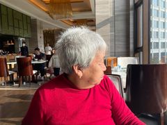 -南阳建业森林半岛假日酒店