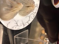 -熙盛源(滨湖万达店)