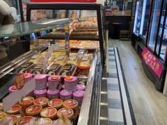 -味多美蛋糕(西安门店)