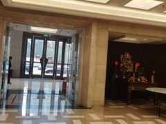 -海景壹号大酒店(惠钱路店)
