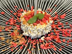 -鲁采LU STYLE(新天地店)