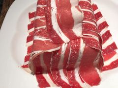 和院明星牛-和院老火锅铜锅烧烤海鲜(朱雀大街店)