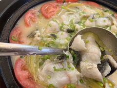 -四季大酒楼(白濠店)