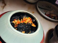 -佬麻雀·新湘菜(珠海金发购物中心店)
