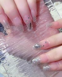 -南玥美学·美甲美睫美肤