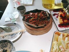 -驰明粗粮小厨(湖滨路店)