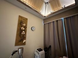 -芳朵美容养生SPA