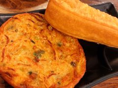 -韩萍老南京馄饨(河西万达店)