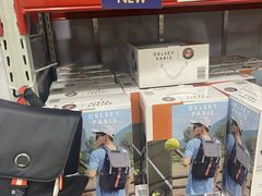 -山姆会员商店(亦庄创意生活广场店)