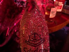 -玩乐大师·奥斯卡(济南店)