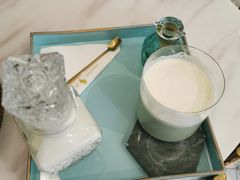 -端艾堂·SPA·艾灸(棕榈泉013店)
