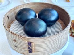 -铭家点心(秦岭路店)