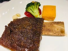 -王品台塑牛排(成都万象城店)