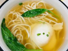 -蜀中仙·川菜(西站店)